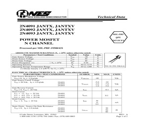 JANTXV2N4091.pdf
