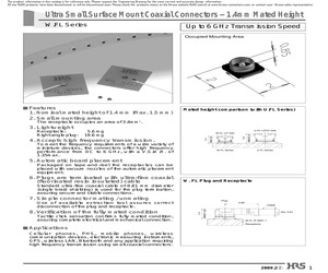 W.FL-2LP-04K1T-AC-(100).pdf