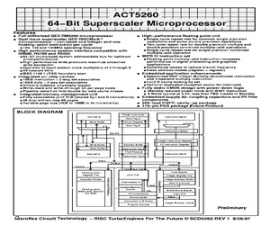 ACT-5260PC-200F17I.pdf