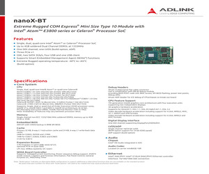 NANOX-BT-E3827-2G/8G.pdf