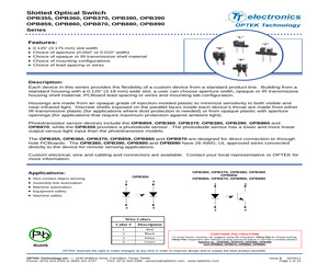 OPB360L15.pdf