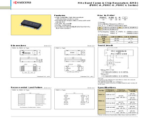 PBRC4.00 A R.pdf