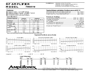 FP6516.pdf