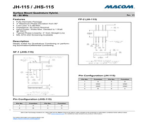 JHS-115-PIN.pdf