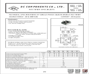 KBPC5010.pdf