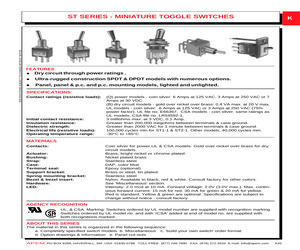 ST1-1T1M4ZQ.pdf