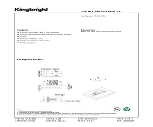 KP-3216P3C.pdf