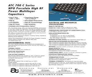 ATC700C221MMS2500XC.pdf