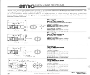 9033-1213-000.pdf