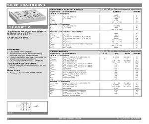 SKIIP29AHB08V1.pdf