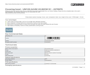 UM122-A/U92 22.82CM S1.pdf