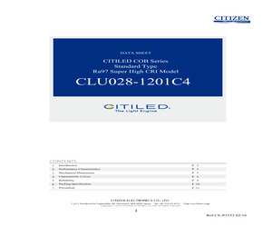 CLU028-1201C4-303H7K4.pdf