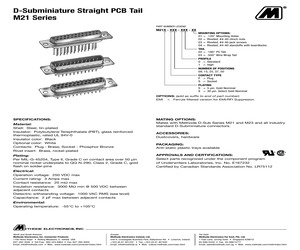 M218-P50-002-03.pdf