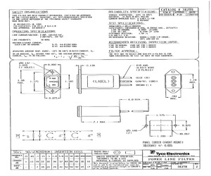 3EJT8.pdf