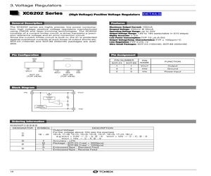 XC6202PG92PL.pdf