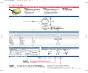 59251-I-S-01-A.pdf