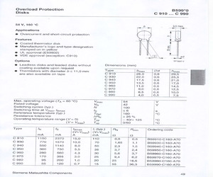 B66397G0400X197.pdf