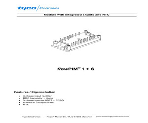 V23990-P320-A.pdf