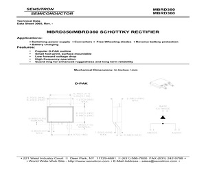 MBRD350-T4.pdf