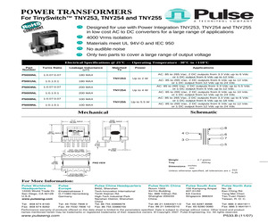 PH0286NL.pdf