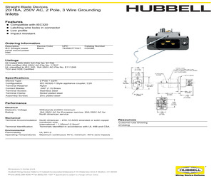 H320BL.pdf