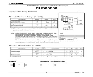 CUS05F30.pdf