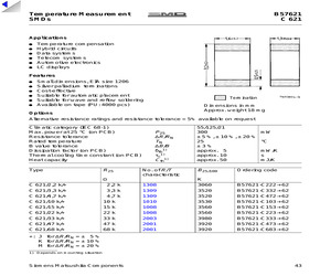 B57621C102J62.pdf