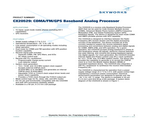 CX20529.pdf