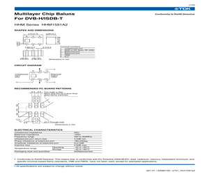 HHM1591A6.pdf