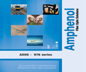 AXOS00P00101Z230BPM.pdf