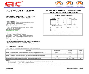 3.0SMCJ51A.pdf