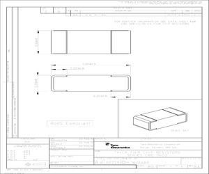 CRG0402F62K.pdf