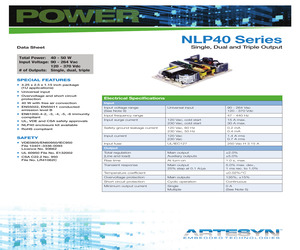 NLP40-7627.pdf