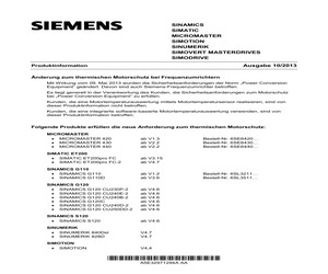 6SL3200-0SF21-0AA0.pdf