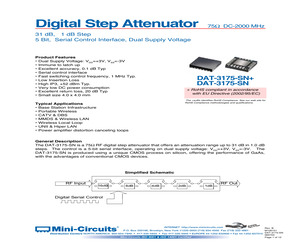 1KDAT-3175-SN+K.pdf