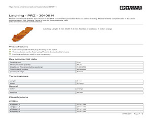 MB39C007WQN-G-JN-ERE1.pdf