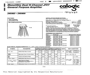 X2N5904.pdf