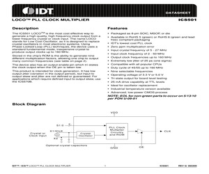 ICS501MIT.pdf