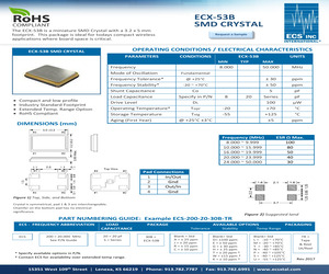 ECS-320-18-30B-AGN-TR.pdf