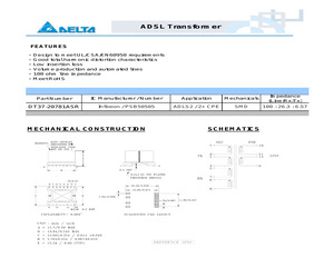 PSB50501 EL V1.3-G.pdf