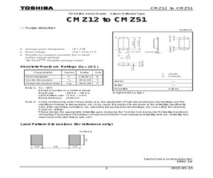 CMZ27(TE12L,Q,M).pdf