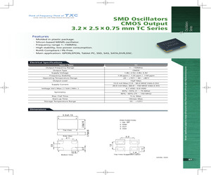 RP056X1.000-DAP.pdf