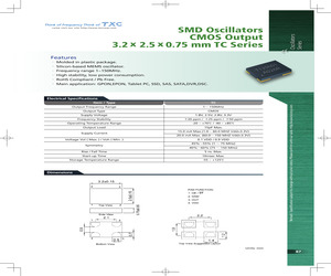 RP125X2.000-DAD.pdf