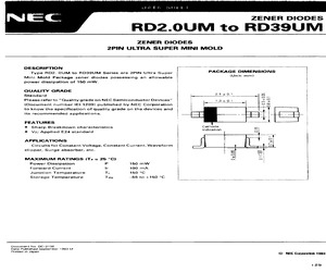 RD10UMB2-T2.pdf