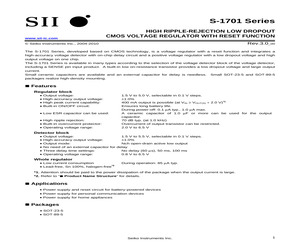 S-1701A2522-M5T1G.pdf