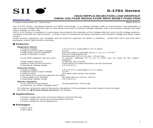 S-1701R3315-U5T1G.pdf