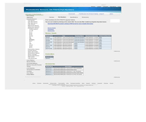 EX-F72-PN.pdf