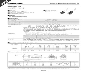 EEU-FR1J101L.pdf