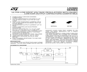 LD2980ABXX36.pdf