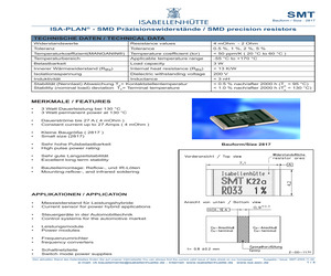 SMT-R110-0.5.pdf